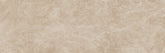 Fume Caesarstone Caesarstone - Zicana Boutique - 1